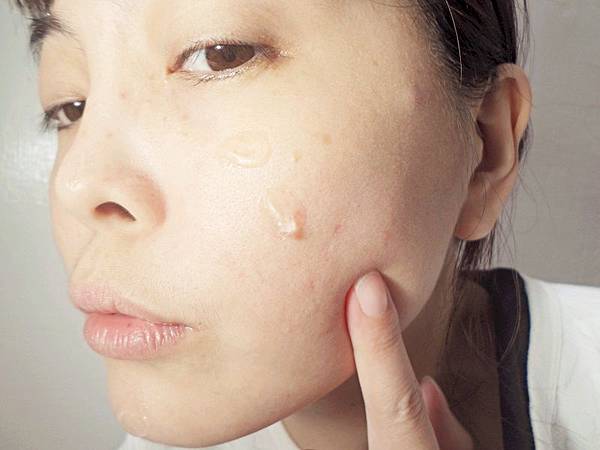 護膚 ░ 日本美容界先驅-「山野愛子」創立品牌,YAMANO琥珀輕齡緊緻凝露_9.jpg 護膚 ░ 日本美容界先驅-「山野愛子」創立品牌,YAMANO琥珀輕齡緊緻凝露_9.jpg