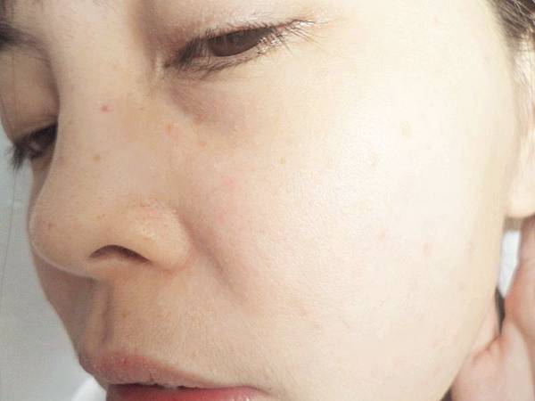護膚 ░  日本美容界先驅-「山野愛子」創立品牌，YAMANO琥珀輕齡緊緻凝露_10.jpg