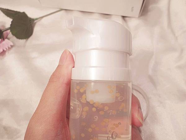 護膚 ░ 日本美容界先驅-「山野愛子」創立品牌,YAMANO琥珀輕齡緊緻凝露_18.jpg 護膚 ░ 日本美容界先驅-「山野愛子」創立品牌,YAMANO琥珀輕齡緊緻凝露_18.jpg