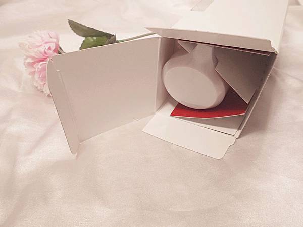 護膚 ░ 日本美容界先驅-「山野愛子」創立品牌,YAMANO琥珀輕齡緊緻凝露_21.jpg 護膚 ░ 日本美容界先驅-「山野愛子」創立品牌,YAMANO琥珀輕齡緊緻凝露_21.jpg