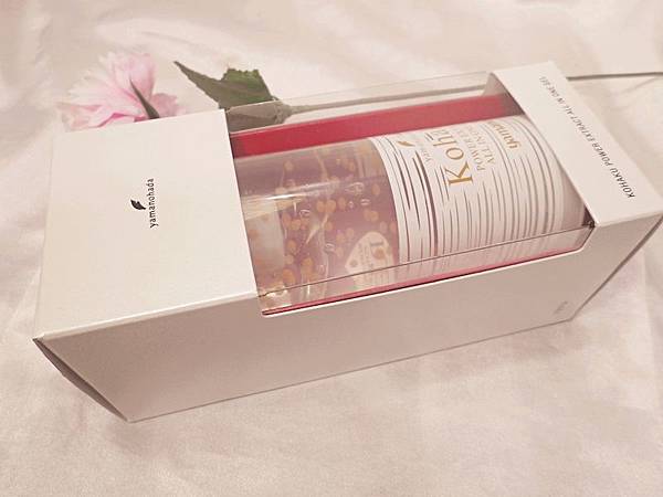 護膚 ░ 日本美容界先驅-「山野愛子」創立品牌,YAMANO琥珀輕齡緊緻凝露_24.jpg 護膚 ░ 日本美容界先驅-「山野愛子」創立品牌,YAMANO琥珀輕齡緊緻凝露_24.jpg