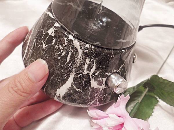 香氛 ░ 美國精油擴香儀領導品牌ORGANIC AROMAS,超級美✨ 黑色大理石紋有機香氛擴香儀 – 富裕_5.jpg 香氛 ░ 美國精油擴香儀領導品牌ORGANIC AROMAS,超級美✨ 黑色大理石紋有機香氛擴香儀 – 富裕_5.jpg