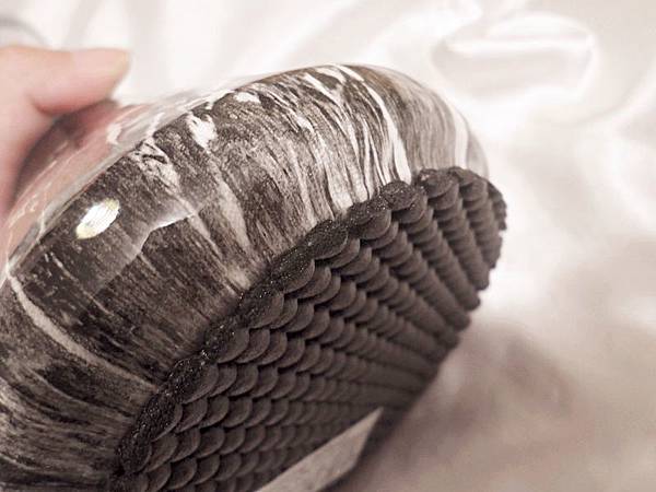 香氛 ░ 美國精油擴香儀領導品牌ORGANIC AROMAS,超級美✨ 黑色大理石紋有機香氛擴香儀 – 富裕.jpg 香氛 ░ 美國精油擴香儀領導品牌ORGANIC AROMAS,超級美✨ 黑色大理石紋有機香氛擴香儀 – 富裕.jpg