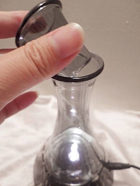 香氛 ░ 美國精油擴香儀領導品牌ORGANIC AROMAS,超級美✨ 黑色大理石紋有機香氛擴香儀 – 富裕_6.jpg 香氛 ░ 美國精油擴香儀領導品牌ORGANIC AROMAS,超級美✨ 黑色大理石紋有機香氛擴香儀 – 富裕_6.jpg