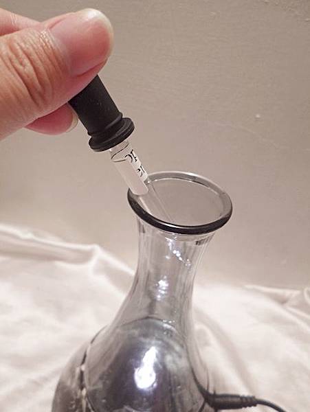 香氛 ░ 美國精油擴香儀領導品牌ORGANIC AROMAS,超級美✨ 黑色大理石紋有機香氛擴香儀 – 富裕_7.jpg 香氛 ░ 美國精油擴香儀領導品牌ORGANIC AROMAS,超級美✨ 黑色大理石紋有機香氛擴香儀 – 富裕_7.jpg