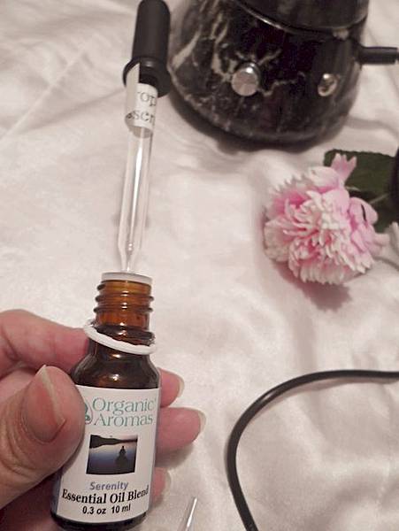 香氛 ░ 美國精油擴香儀領導品牌ORGANIC AROMAS,超級美✨ 黑色大理石紋有機香氛擴香儀 – 富裕_13.jpg 香氛 ░ 美國精油擴香儀領導品牌ORGANIC AROMAS,超級美✨ 黑色大理石紋有機香氛擴香儀 – 富裕_13.jpg