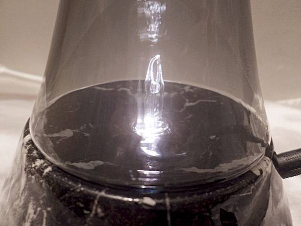 香氛 ░ 美國精油擴香儀領導品牌ORGANIC AROMAS,超級美✨ 黑色大理石紋有機香氛擴香儀 – 富裕_12.jpg 香氛 ░ 美國精油擴香儀領導品牌ORGANIC AROMAS,超級美✨ 黑色大理石紋有機香氛擴香儀 – 富裕_12.jpg