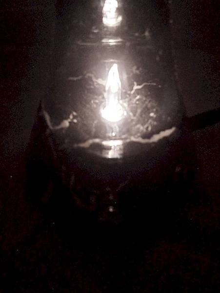 香氛 ░ 美國精油擴香儀領導品牌ORGANIC AROMAS,超級美✨ 黑色大理石紋有機香氛擴香儀 – 富裕_14.jpg 香氛 ░ 美國精油擴香儀領導品牌ORGANIC AROMAS,超級美✨ 黑色大理石紋有機香氛擴香儀 – 富裕_14.jpg