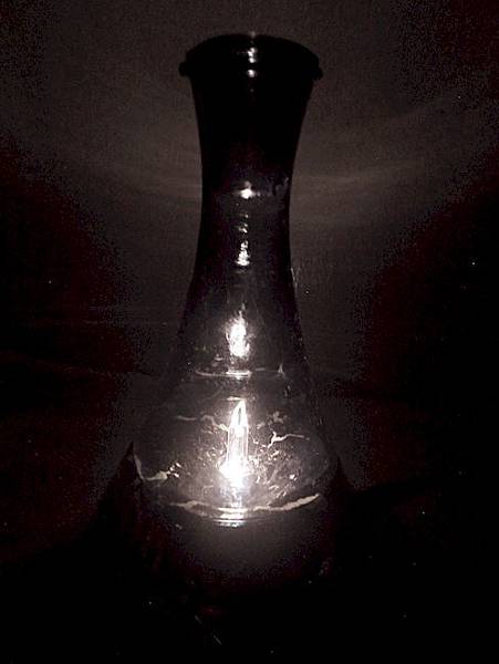 香氛 ░ 美國精油擴香儀領導品牌ORGANIC AROMAS,超級美✨ 黑色大理石紋有機香氛擴香儀 – 富裕_16.jpg 香氛 ░ 美國精油擴香儀領導品牌ORGANIC AROMAS,超級美✨ 黑色大理石紋有機香氛擴香儀 – 富裕_16.jpg