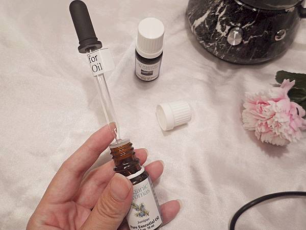 香氛 ░ 美國精油擴香儀領導品牌ORGANIC AROMAS,超級美✨ 黑色大理石紋有機香氛擴香儀 – 富裕_21.jpg 香氛 ░ 美國精油擴香儀領導品牌ORGANIC AROMAS,超級美✨ 黑色大理石紋有機香氛擴香儀 – 富裕_21.jpg