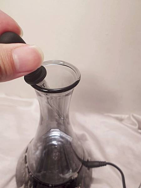 香氛 ░ 美國精油擴香儀領導品牌ORGANIC AROMAS,超級美✨ 黑色大理石紋有機香氛擴香儀 – 富裕_20.jpg 香氛 ░ 美國精油擴香儀領導品牌ORGANIC AROMAS,超級美✨ 黑色大理石紋有機香氛擴香儀 – 富裕_20.jpg