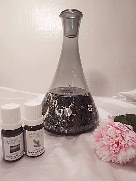 香氛 ░ 美國精油擴香儀領導品牌ORGANIC AROMAS,超級美✨ 黑色大理石紋有機香氛擴香儀 – 富裕_23.jpg 香氛 ░ 美國精油擴香儀領導品牌ORGANIC AROMAS,超級美✨ 黑色大理石紋有機香氛擴香儀 – 富裕_23.jpg