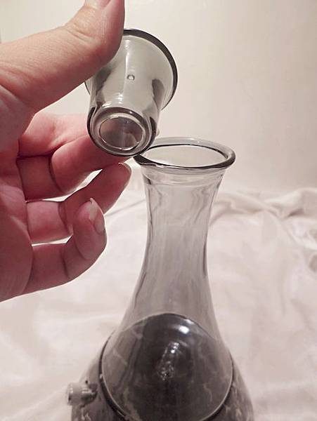 香氛 ░ 美國精油擴香儀領導品牌ORGANIC AROMAS,超級美✨ 黑色大理石紋有機香氛擴香儀 – 富裕_27.jpg 香氛 ░ 美國精油擴香儀領導品牌ORGANIC AROMAS,超級美✨ 黑色大理石紋有機香氛擴香儀 – 富裕_27.jpg