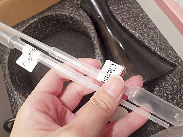 香氛 ░ 美國精油擴香儀領導品牌ORGANIC AROMAS,超級美✨ 黑色大理石紋有機香氛擴香儀 – 富裕_30.jpg 香氛 ░ 美國精油擴香儀領導品牌ORGANIC AROMAS,超級美✨ 黑色大理石紋有機香氛擴香儀 – 富裕_30.jpg