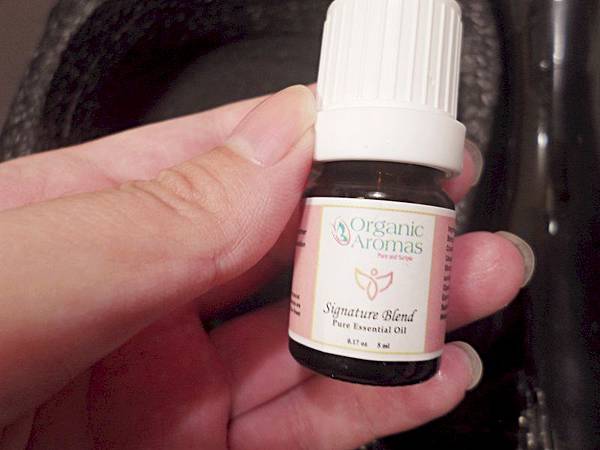 香氛 ░ 美國精油擴香儀領導品牌ORGANIC AROMAS,超級美✨ 黑色大理石紋有機香氛擴香儀 – 富裕_33.jpg 香氛 ░ 美國精油擴香儀領導品牌ORGANIC AROMAS,超級美✨ 黑色大理石紋有機香氛擴香儀 – 富裕_33.jpg