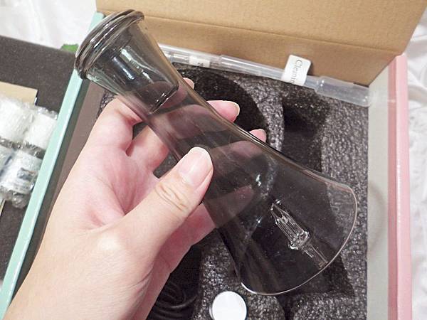 香氛 ░ 美國精油擴香儀領導品牌ORGANIC AROMAS,超級美✨ 黑色大理石紋有機香氛擴香儀 – 富裕_32.jpg 香氛 ░ 美國精油擴香儀領導品牌ORGANIC AROMAS,超級美✨ 黑色大理石紋有機香氛擴香儀 – 富裕_32.jpg