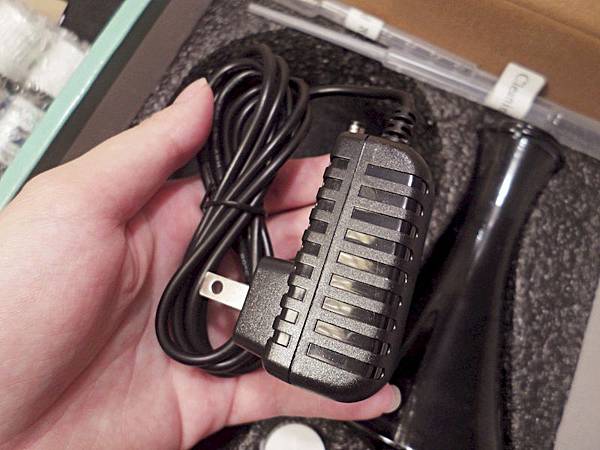 香氛 ░ 美國精油擴香儀領導品牌ORGANIC AROMAS,超級美✨ 黑色大理石紋有機香氛擴香儀 – 富裕_31.jpg 香氛 ░ 美國精油擴香儀領導品牌ORGANIC AROMAS,超級美✨ 黑色大理石紋有機香氛擴香儀 – 富裕_31.jpg