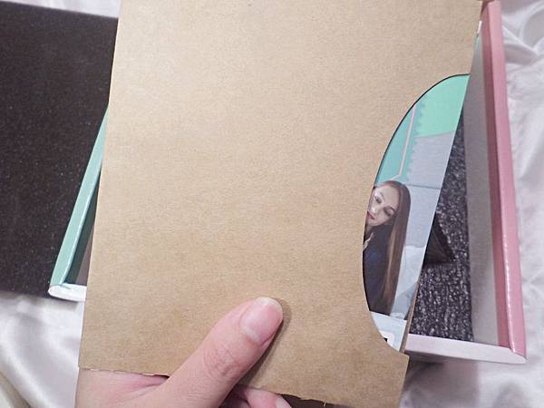 香氛 ░ 美國精油擴香儀領導品牌ORGANIC AROMAS,超級美✨ 黑色大理石紋有機香氛擴香儀 – 富裕_36.jpg 香氛 ░ 美國精油擴香儀領導品牌ORGANIC AROMAS,超級美✨ 黑色大理石紋有機香氛擴香儀 – 富裕_36.jpg