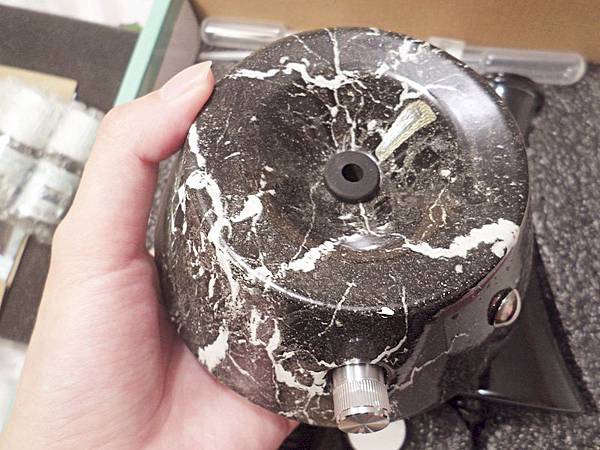 香氛 ░ 美國精油擴香儀領導品牌ORGANIC AROMAS,超級美✨ 黑色大理石紋有機香氛擴香儀 – 富裕_34.jpg 香氛 ░ 美國精油擴香儀領導品牌ORGANIC AROMAS,超級美✨ 黑色大理石紋有機香氛擴香儀 – 富裕_34.jpg