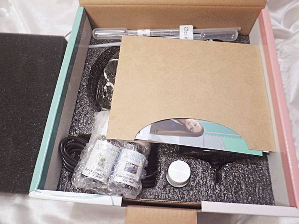 香氛 ░ 美國精油擴香儀領導品牌ORGANIC AROMAS,超級美✨ 黑色大理石紋有機香氛擴香儀 – 富裕_37.jpg 香氛 ░ 美國精油擴香儀領導品牌ORGANIC AROMAS,超級美✨ 黑色大理石紋有機香氛擴香儀 – 富裕_37.jpg