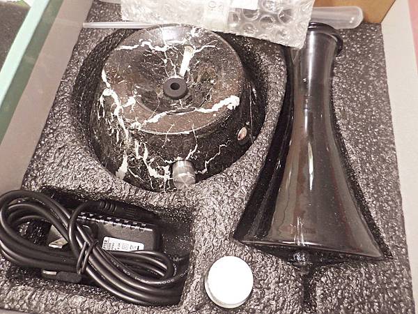 香氛 ░ 美國精油擴香儀領導品牌ORGANIC AROMAS,超級美✨ 黑色大理石紋有機香氛擴香儀 – 富裕_35.jpg 香氛 ░ 美國精油擴香儀領導品牌ORGANIC AROMAS,超級美✨ 黑色大理石紋有機香氛擴香儀 – 富裕_35.jpg