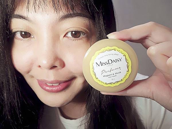 美髮造型 ░ MISSDAISY 法式沙龍洗護 ,為自己打造獨一無二的香氣,好日子香水洗髮精 🌷 鈴蘭與麝香香氛護髮_3.jpg 美髮造型 ░ MISSDAISY 法式沙龍洗護 ,為自己打造獨一無二的香氣,好日子香水洗髮精 🌷 鈴蘭與麝香香氛護髮_3.jpg