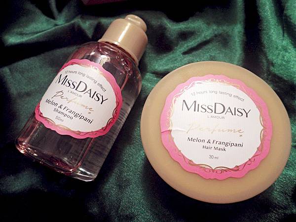 美髮造型  ░  MISSDAISY 法式沙龍洗護 ，為自己打造獨一無二的香氣，好日子香水洗髮精 🌷 鈴蘭與麝香香氛護髮_20.jpg