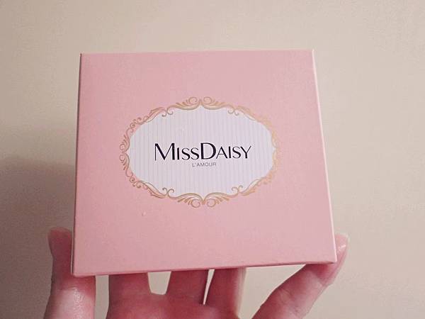 美髮造型  ░  MISSDAISY 法式沙龍洗護 ，為自己打造獨一無二的香氣，好日子香水洗髮精 🌷 鈴蘭與麝香香氛護髮_39.jpg