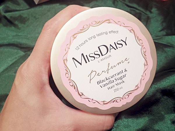 美髮造型  ░  MISSDAISY 法式沙龍洗護 ，為自己打造獨一無二的香氣，好日子香水洗髮精 🌷 鈴蘭與麝香香氛護髮_63.jpg