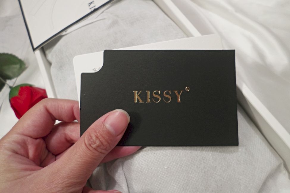 穿搭 ░　kissy taiwan如吻內衣哪裡買？無痕無鋼圈內衣開箱bra top推薦👙，同場附贈養眼猛男照!!!! kissy男性內褲貼身四角褲開箱🩲_37.jpg