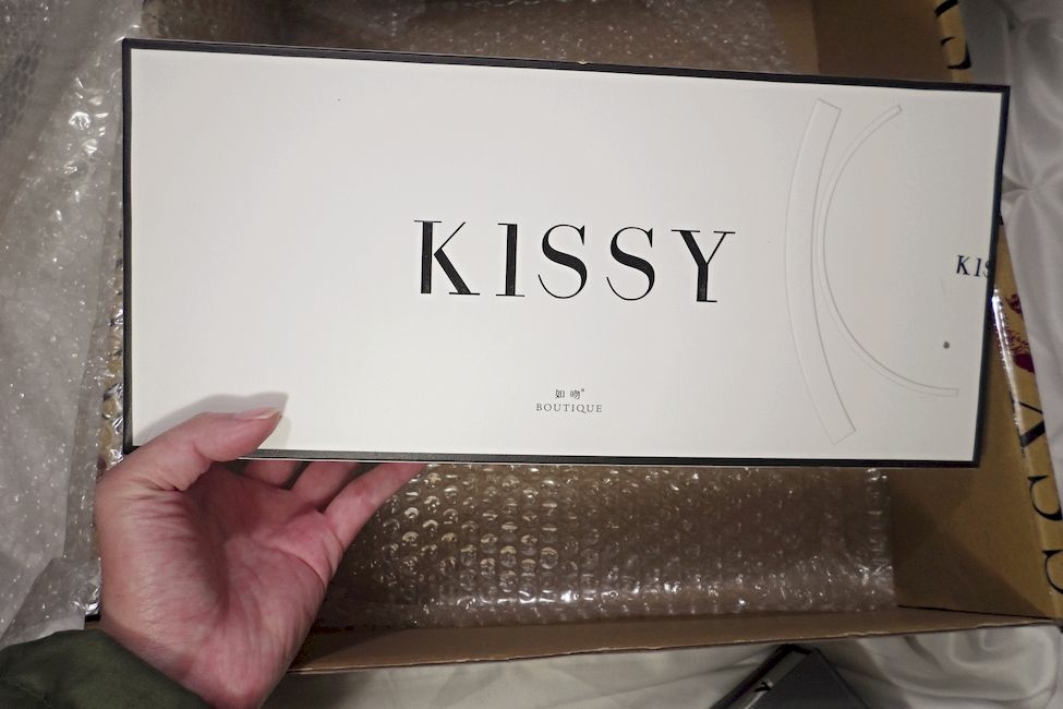  穿搭 ░　kissy taiwan如吻內衣哪裡買？無痕無鋼圈內衣開箱bra top推薦👙，同場附贈養眼猛男照!!!! kissy男性內褲貼身四角褲開箱🩲_69.jpg