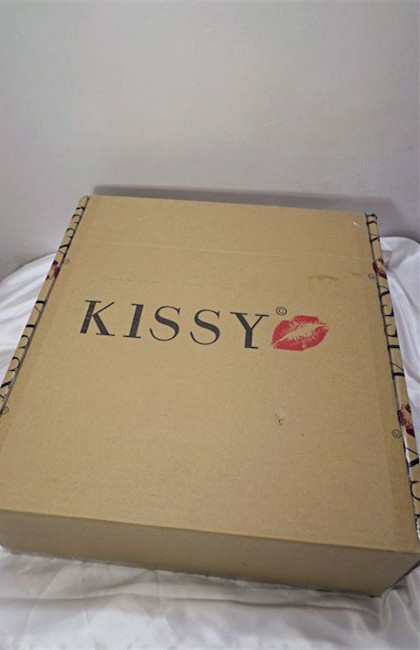 穿搭 ░　kissy taiwan如吻內衣哪裡買？無痕無鋼圈內衣開箱bra top推薦👙，同場附贈養眼猛男照!!!! kissy男性內褲貼身四角褲開箱🩲_75.jpg