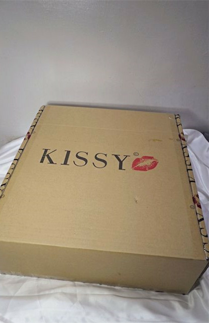 穿搭 ░　kissy taiwan如吻內衣哪裡買？無痕無鋼圈內衣開箱bra top推薦👙，同場附贈養眼猛男照!!!! kissy男性內褲貼身四角褲開箱🩲_77.jpg