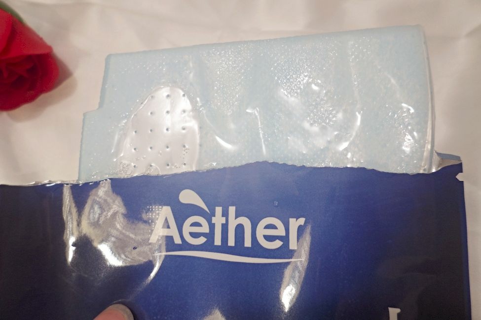 護膚 ░【aether依鈦】水奇蹟高效保濕緊緻面膜，貴婦級面膜💓頂級生物纖維的面膜_26.jpg