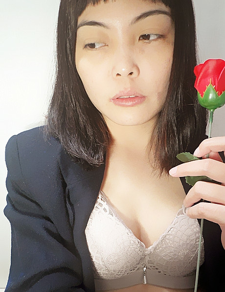 穿搭 ░  連鎖專業ninibra妮妮內衣， 真的很感動💖找到適合自己的內在美~內衣團隊,為您量身訂製款內衣!_9.jpg