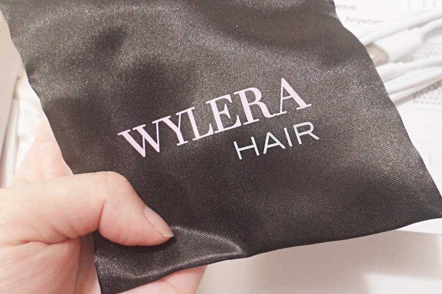 美髮造型  ░  WYLERA curling wand  薇浪自動捲髮器，輕巧可以隨身攜帶燙捲髮的手殘救星，今年流行自然捲髮造型⭐_36.jpg