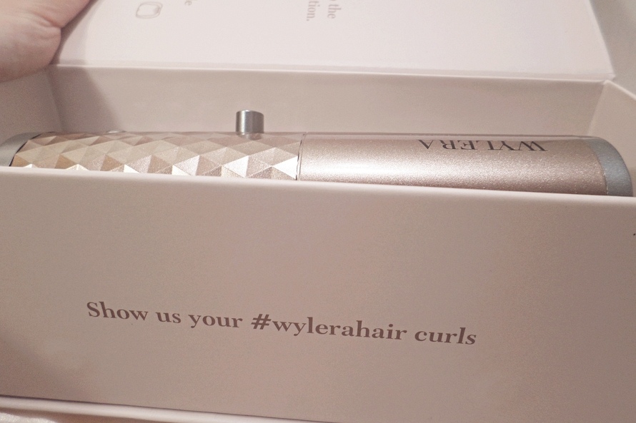 美髮造型  ░  WYLERA curling wand  薇浪自動捲髮器，輕巧可以隨身攜帶燙捲髮的手殘救星，今年流行自然捲髮造型⭐_42.jpg