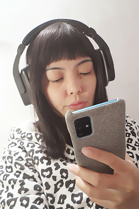 3C開箱文 ░ 【OneDer】頭戴式多功能藍牙耳機喇叭_黑,外翻秒變喇叭音響,超潮耳機變外帶式音響❤_2.jpg 3C開箱文 ░ 【OneDer】頭戴式多功能藍牙耳機喇叭_黑,外翻秒變喇叭音響,超潮耳機變外帶式音響❤_2.jpg