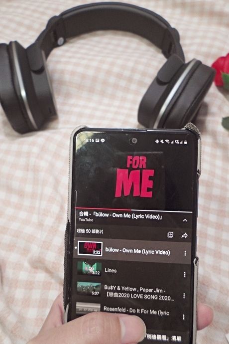 3C開箱文 ░ 【OneDer】頭戴式多功能藍牙耳機喇叭_黑,外翻秒變喇叭音響,超潮耳機變外帶式音響❤_5.jpg 3C開箱文 ░ 【OneDer】頭戴式多功能藍牙耳機喇叭_黑,外翻秒變喇叭音響,超潮耳機變外帶式音響❤_5.jpg