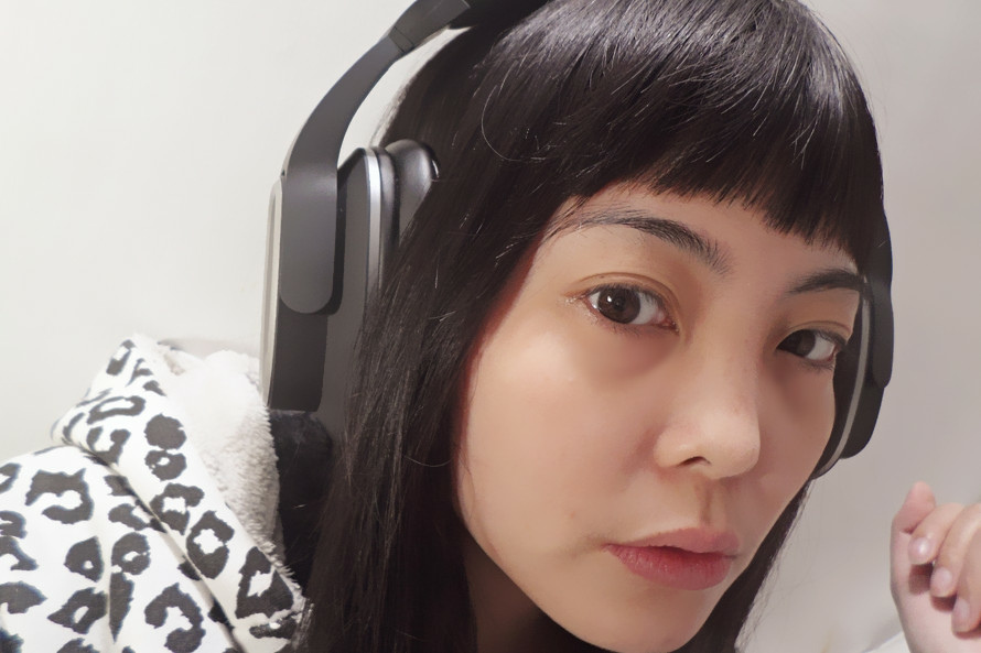 3C開箱文 ░ 【OneDer】頭戴式多功能藍牙耳機喇叭_黑,外翻秒變喇叭音響,超潮耳機變外帶式音響❤_3.jpg 3C開箱文 ░ 【OneDer】頭戴式多功能藍牙耳機喇叭_黑,外翻秒變喇叭音響,超潮耳機變外帶式音響❤_3.jpg