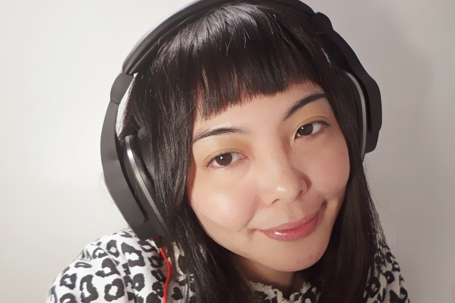 3C開箱文 ░ 【OneDer】頭戴式多功能藍牙耳機喇叭_黑,外翻秒變喇叭音響,超潮耳機變外帶式音響❤_10.jpg 3C開箱文 ░ 【OneDer】頭戴式多功能藍牙耳機喇叭_黑,外翻秒變喇叭音響,超潮耳機變外帶式音響❤_10.jpg