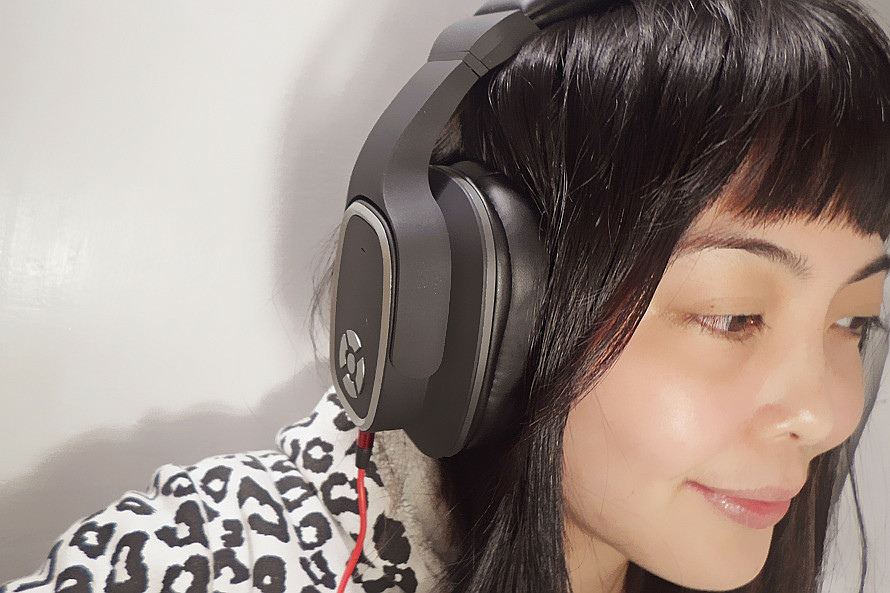 3C開箱文 ░ 【OneDer】頭戴式多功能藍牙耳機喇叭_黑,外翻秒變喇叭音響,超潮耳機變外帶式音響❤_12.jpg 3C開箱文 ░ 【OneDer】頭戴式多功能藍牙耳機喇叭_黑,外翻秒變喇叭音響,超潮耳機變外帶式音響❤_12.jpg