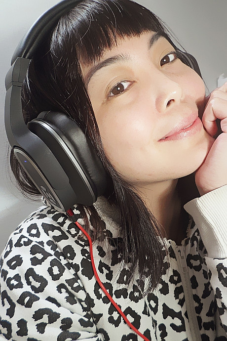 3C開箱文 ░ 【OneDer】頭戴式多功能藍牙耳機喇叭_黑,外翻秒變喇叭音響,超潮耳機變外帶式音響❤_17.jpg 3C開箱文 ░ 【OneDer】頭戴式多功能藍牙耳機喇叭_黑,外翻秒變喇叭音響,超潮耳機變外帶式音響❤_17.jpg