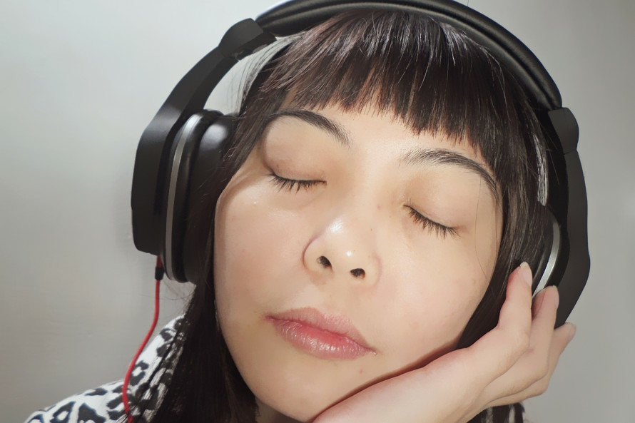 3C開箱文 ░ 【OneDer】頭戴式多功能藍牙耳機喇叭_黑,外翻秒變喇叭音響,超潮耳機變外帶式音響❤_14.jpg 3C開箱文 ░ 【OneDer】頭戴式多功能藍牙耳機喇叭_黑,外翻秒變喇叭音響,超潮耳機變外帶式音響❤_14.jpg