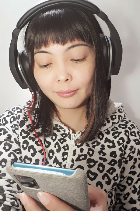 3C開箱文 ░ 【OneDer】頭戴式多功能藍牙耳機喇叭_黑,外翻秒變喇叭音響,超潮耳機變外帶式音響❤_19.jpg 3C開箱文 ░ 【OneDer】頭戴式多功能藍牙耳機喇叭_黑,外翻秒變喇叭音響,超潮耳機變外帶式音響❤_19.jpg