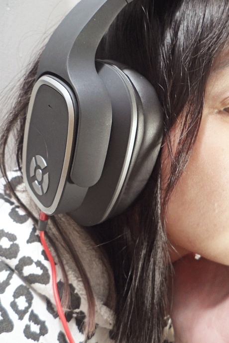 3C開箱文 ░ 【OneDer】頭戴式多功能藍牙耳機喇叭_黑,外翻秒變喇叭音響,超潮耳機變外帶式音響❤_21.jpg 3C開箱文 ░ 【OneDer】頭戴式多功能藍牙耳機喇叭_黑,外翻秒變喇叭音響,超潮耳機變外帶式音響❤_21.jpg