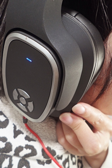 3C開箱文 ░ 【OneDer】頭戴式多功能藍牙耳機喇叭_黑,外翻秒變喇叭音響,超潮耳機變外帶式音響❤_24.jpg 3C開箱文 ░ 【OneDer】頭戴式多功能藍牙耳機喇叭_黑,外翻秒變喇叭音響,超潮耳機變外帶式音響❤_24.jpg