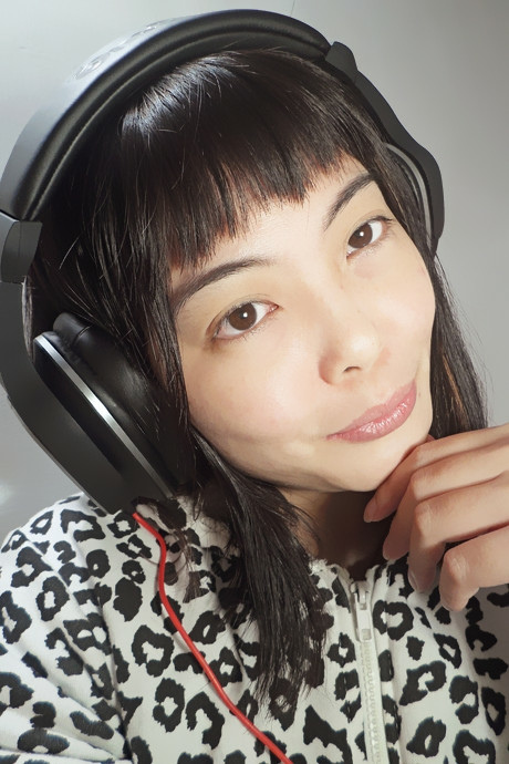 3C開箱文 ░ 【OneDer】頭戴式多功能藍牙耳機喇叭_黑,外翻秒變喇叭音響,超潮耳機變外帶式音響❤_23.jpg 3C開箱文 ░ 【OneDer】頭戴式多功能藍牙耳機喇叭_黑,外翻秒變喇叭音響,超潮耳機變外帶式音響❤_23.jpg