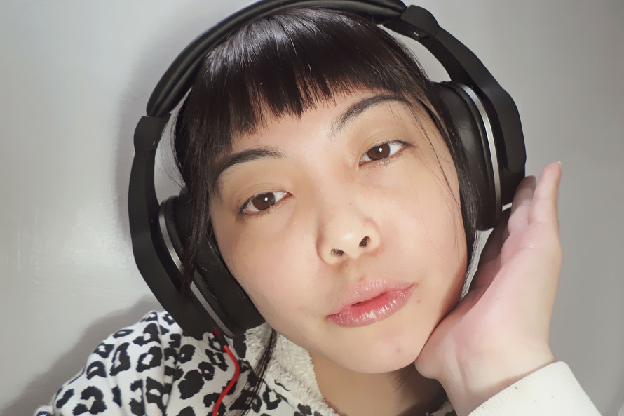 3C開箱文 ░ 【OneDer】頭戴式多功能藍牙耳機喇叭_黑,外翻秒變喇叭音響,超潮耳機變外帶式音響❤_26.jpg 3C開箱文 ░ 【OneDer】頭戴式多功能藍牙耳機喇叭_黑,外翻秒變喇叭音響,超潮耳機變外帶式音響❤_26.jpg