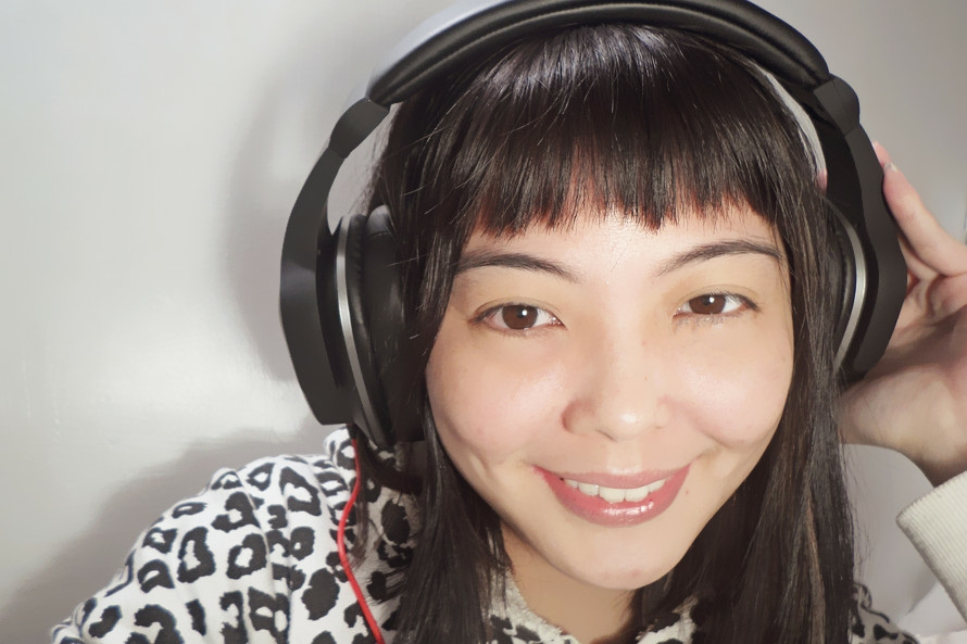 3C開箱文 ░ 【OneDer】頭戴式多功能藍牙耳機喇叭_黑,外翻秒變喇叭音響,超潮耳機變外帶式音響❤_22.jpg 3C開箱文 ░ 【OneDer】頭戴式多功能藍牙耳機喇叭_黑,外翻秒變喇叭音響,超潮耳機變外帶式音響❤_22.jpg